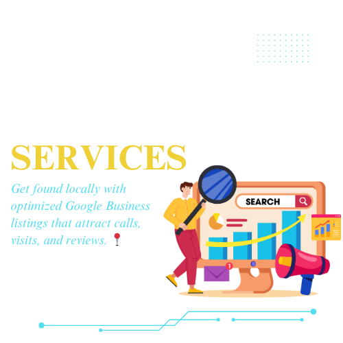 services of inteldigi (4)