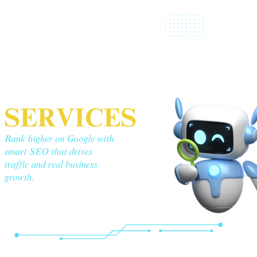 services of inteldigi (5)