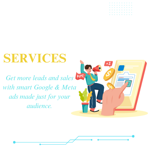 services of inteldigi (6)
