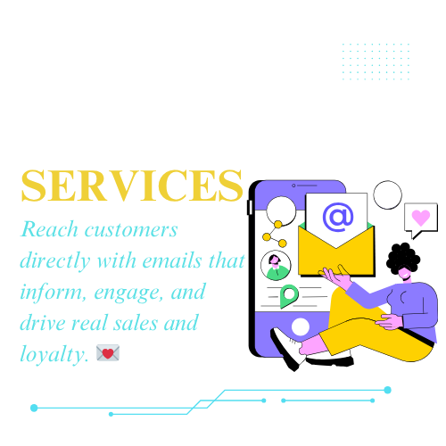 services by inteldigi